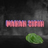 Pipi Handayani Nasution