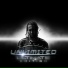 Zlayer feat. Kandall, Franco Veron