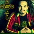 Leon Demaria feat. Maxx David