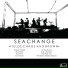 Seachange