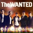 The Wanted