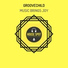 Groovechild