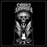 Cerebral Engorgement