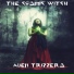 Alien Trippers
