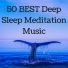 Yoga Meditation Relaxation Music