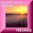 Romantic Sound Orchester