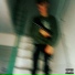 154Boy feat. Yung Sokur