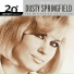 Dusty Springfield