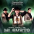 Cornelio Vega y Su Dinastia