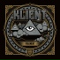 Klient