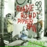 Roadie Rowdy Piper Band