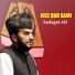 Sadaqat Ali