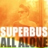 Musicmakers