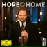 Daniel Hope, Christoph Israel