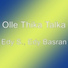 Olle Thika Talka