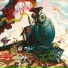 Four Non Blondes