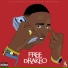 Drakeo The Ruler