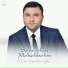 Elvin Serdaroğlu