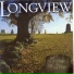 Longview
