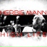 Herbie Mann