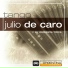 Julio De Caro