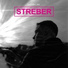Sherry-ou feat. Skip, Lafa