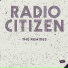 Radio Citizen