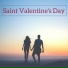 Valentines Day Band