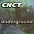 CNCT