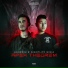 Anderex & Nightlife Ninja