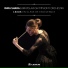 Inma Shara, Bratislava Symphony Orchestra