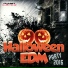 DJ E-Maxx feat. Constantin Luger