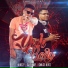 Chalice Beatz, Albeezy, Dj Flames