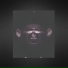 Горный (remix by off.dan)