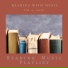 Reading Music Playlist