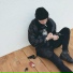FLOVER