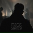 Macas