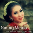 Nining Meida