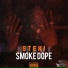 STEKI