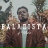 Baladista
