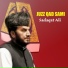 Sadaqat Ali