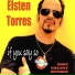 Elsten Torres