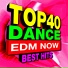 Hits Remixed