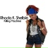 Rhoda K Shelbie