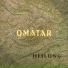 Omatar