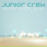 Junior Crew