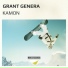 Grant Genera