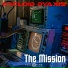 Cycloid Dyaxis