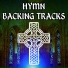 Praise and Worship