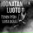 Joonatan Luoto